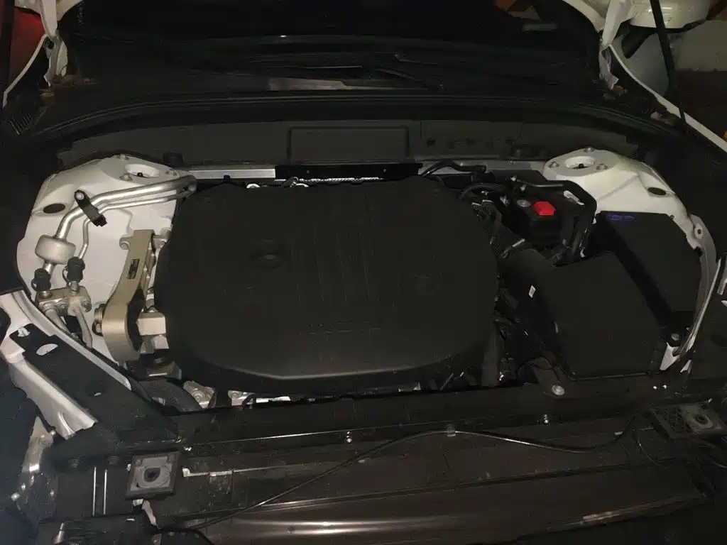 Volvo XC60 — миниатюра 21