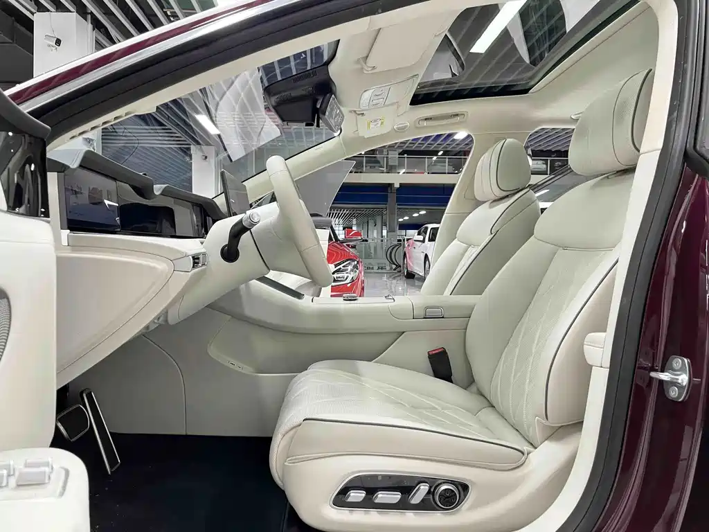 Наслаждайтесь. Xiangji S9 — миниатюра 8