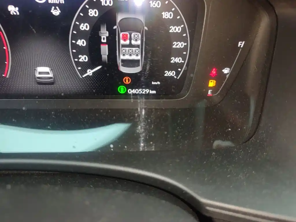 Honda Civic — миниатюра 5