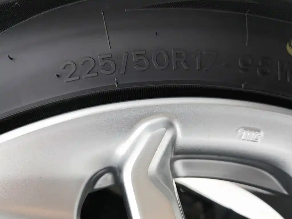 Honda Accord — миниатюра 24