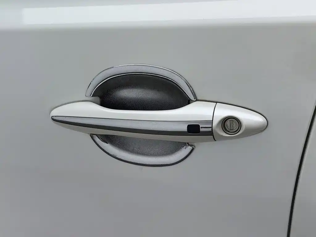 Kia K5 — миниатюра 18