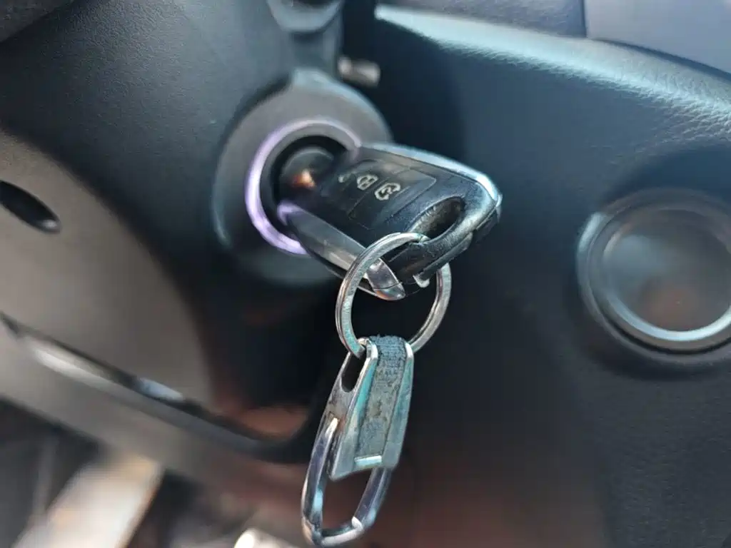 Fengguang Fengguang S560 — миниатюра 9
