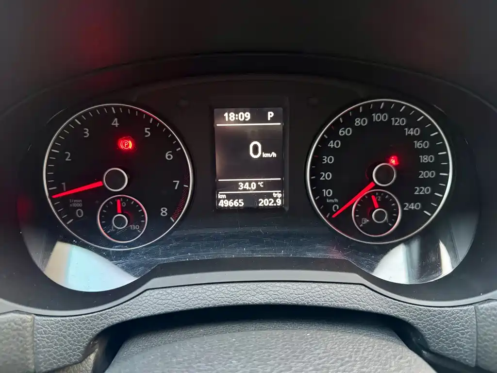 Volkswagen Sharan — миниатюра 11