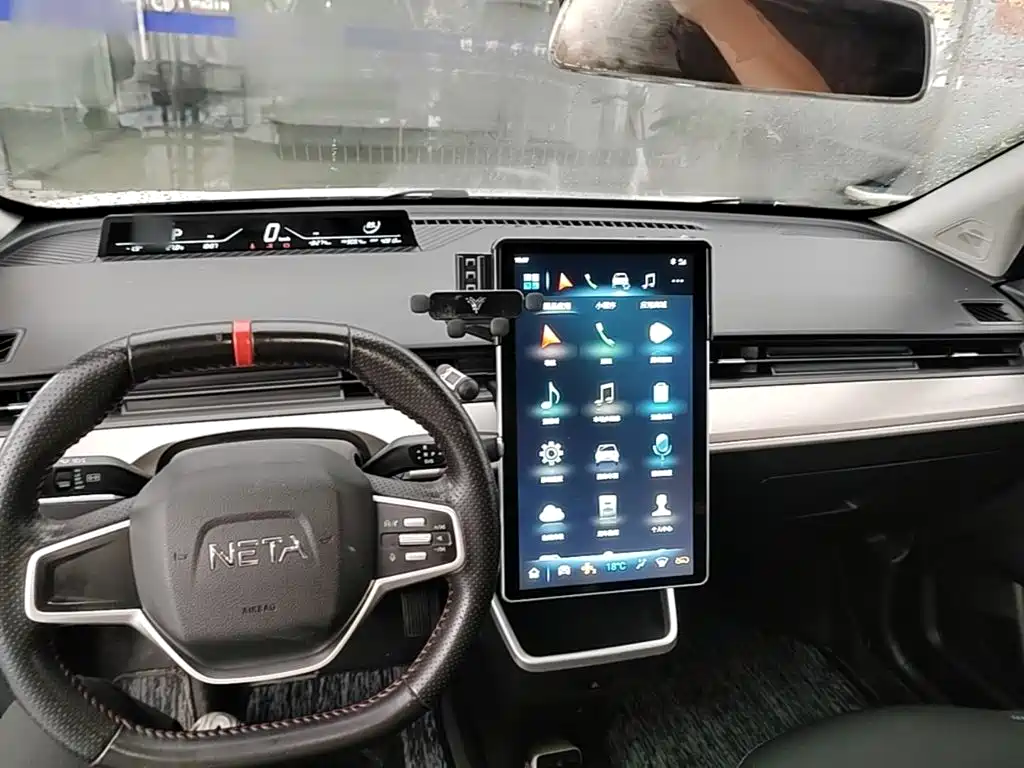 Neta Neta V — миниатюра 10
