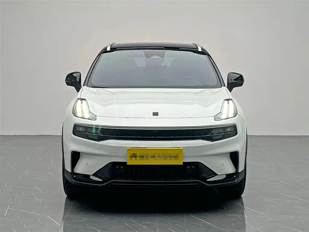 LYNK 06