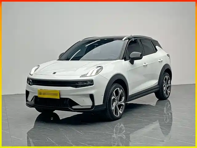 LYNK 06 2023