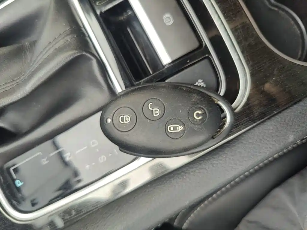 BYD MAX — миниатюра 9