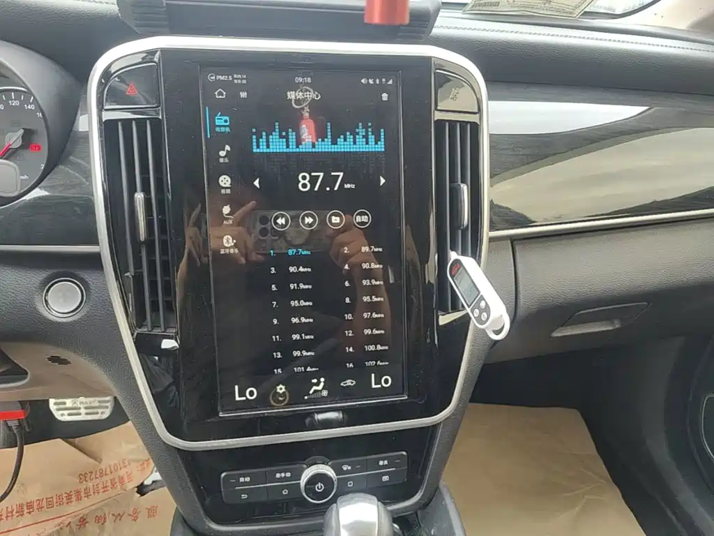 BYD MAX — миниатюра 13