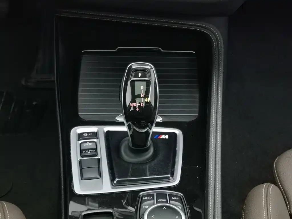 BMW 1 Series — миниатюра 13