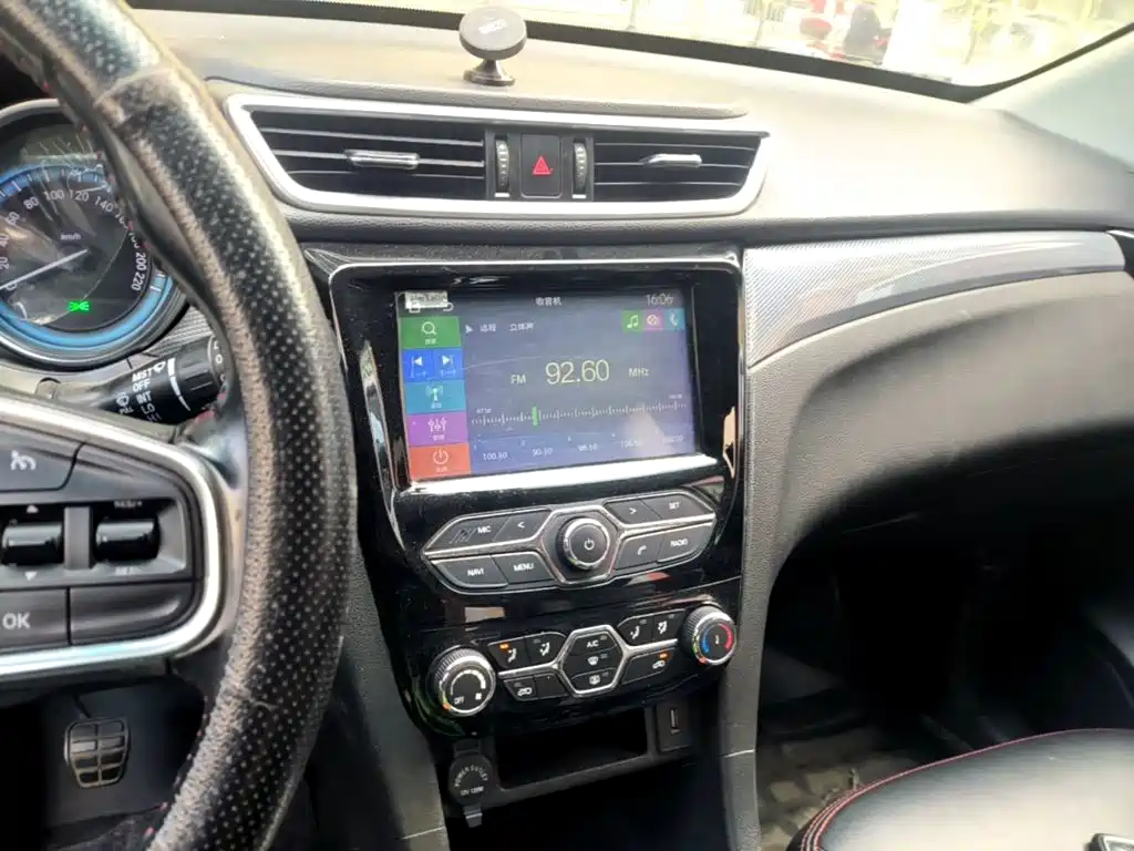 Karry K60 — миниатюра 13