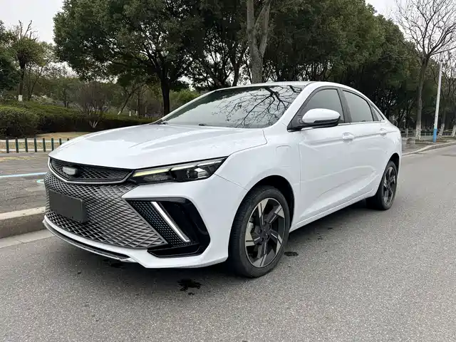 geely-automobile emgrand-l-hip