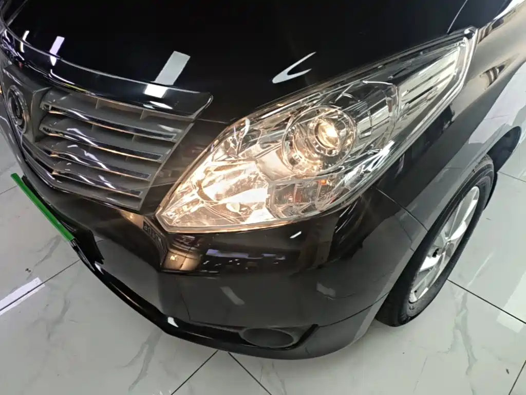 Fengxing Lingzhi PLUS — миниатюра 24