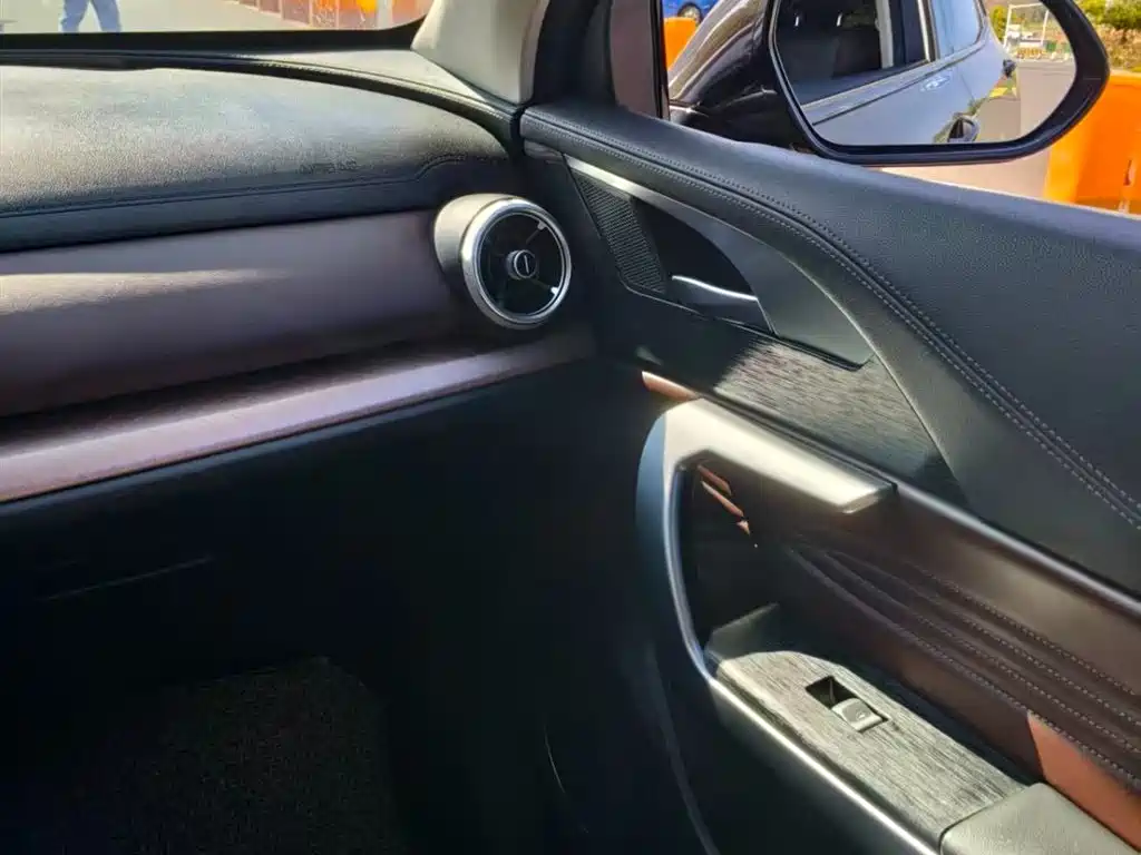 WEI PAI WEI BRAND VV5