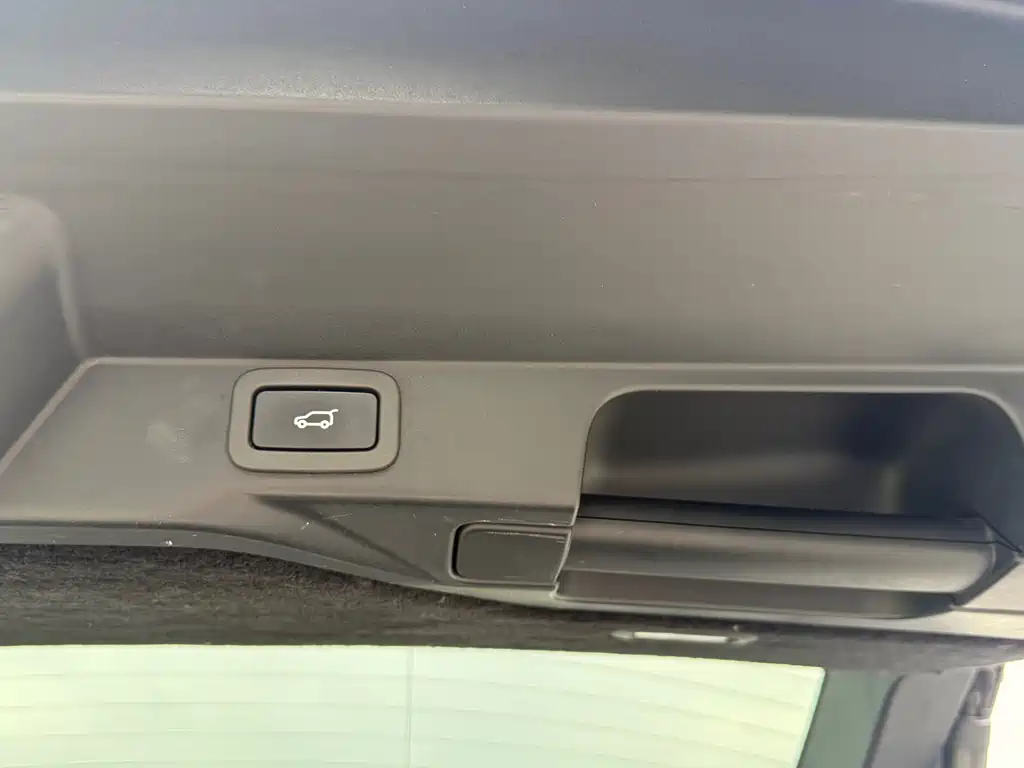 Land Rover Range Rover Sport 2014 3.0 SC V6 HSE DYNAMIC
