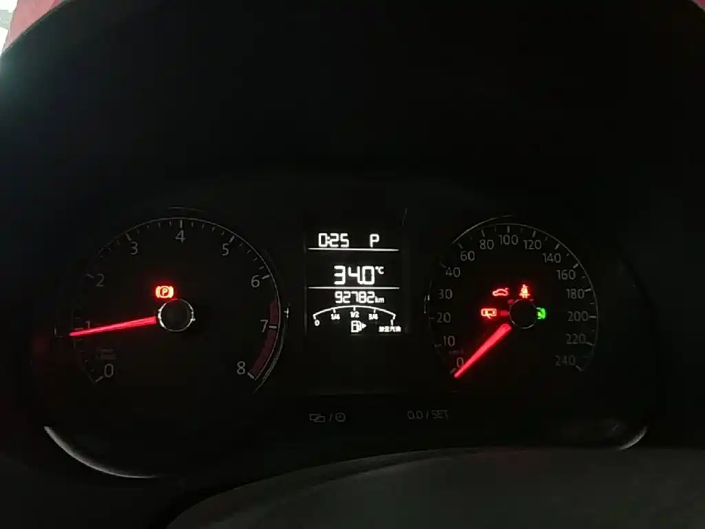 Volkswagen Polo — миниатюра 12