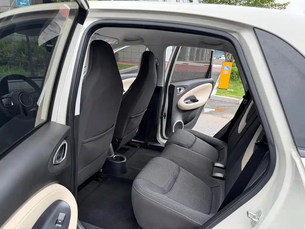 Wuling Bingo — миниатюра 10