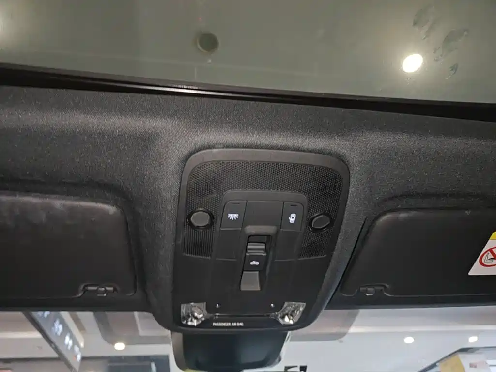 Audi A3 — миниатюра 18