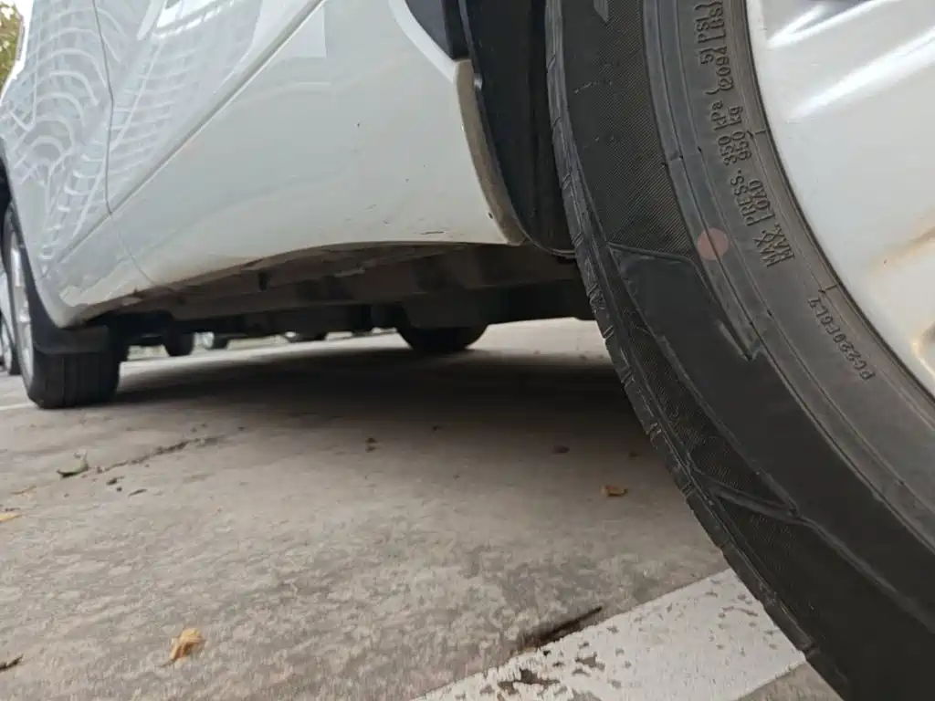 Toyota Highlander — миниатюра 22