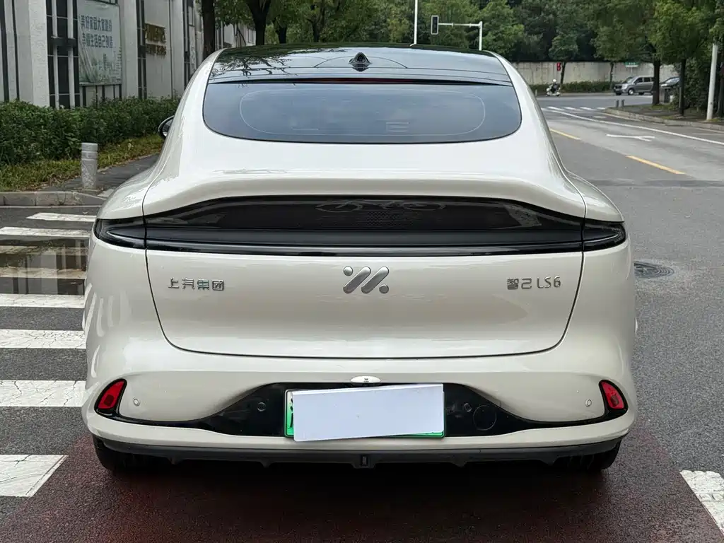 IM IM LS6 — миниатюра 5