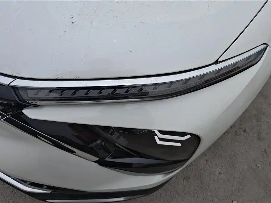 CITROEN VERSAILLES C5 X