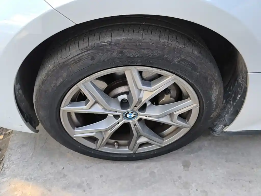 BMW i3 — миниатюра 23