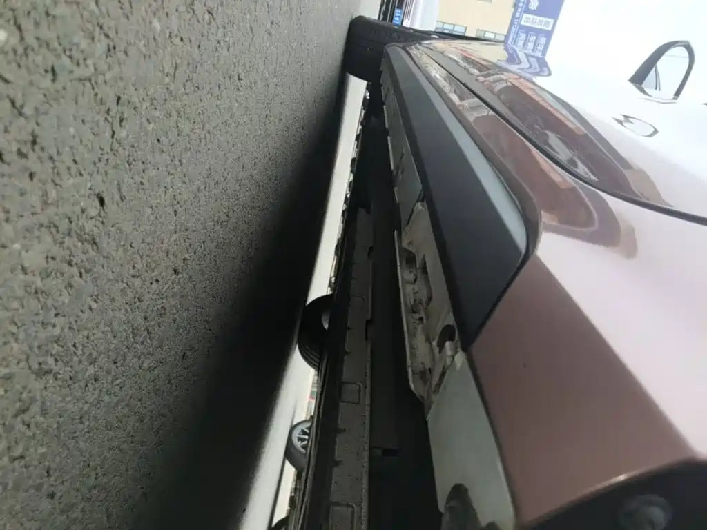 BYD Destroyer 05 — миниатюра 22