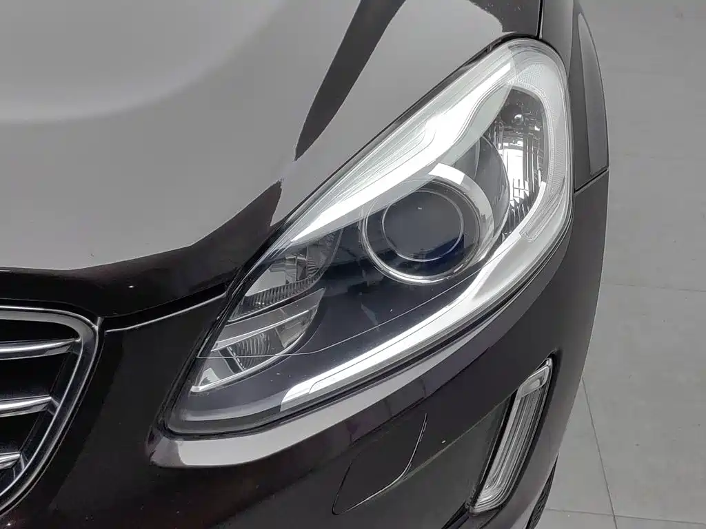 Volvo XC60 — миниатюра 7