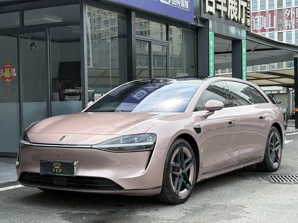 Наслаждайтесь. S9T.
