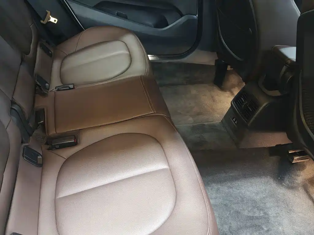 BMW X1 — миниатюра 9