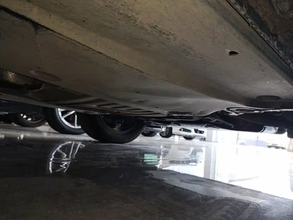 Volkswagen Tayron — миниатюра 22