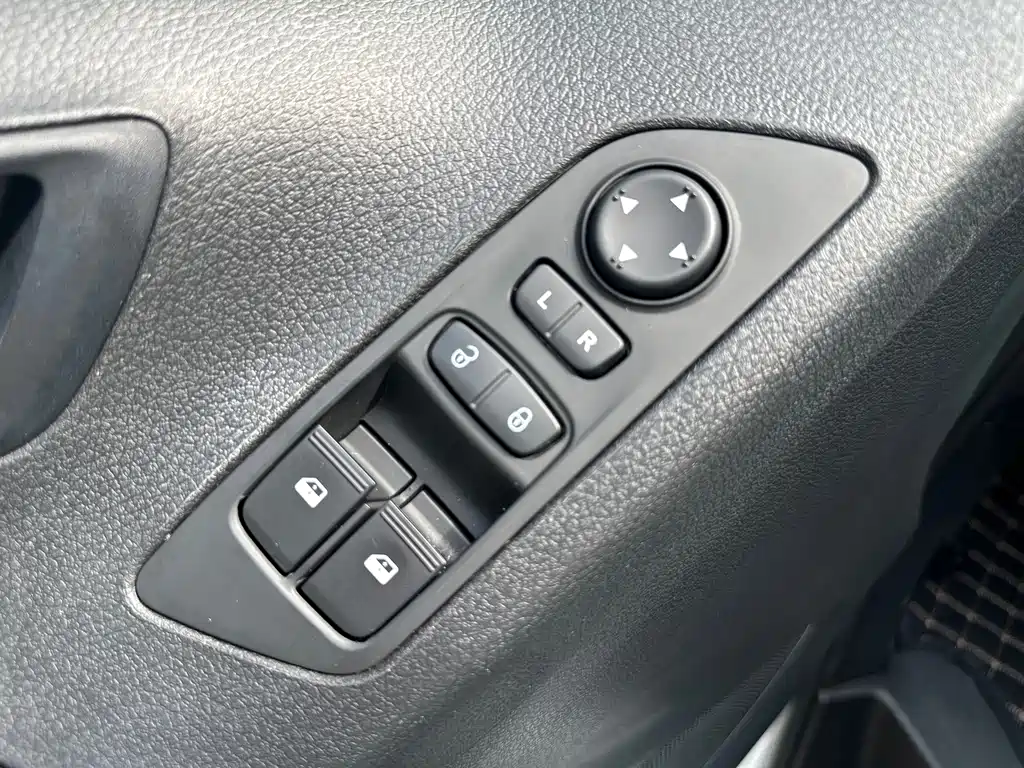 Maxus G20 — миниатюра 9