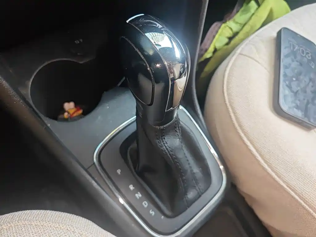 Volkswagen Polo — миниатюра 10