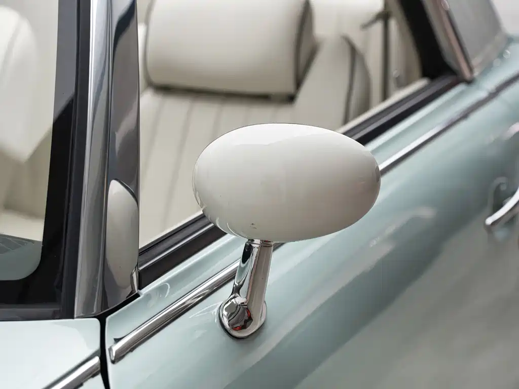 Nissan — миниатюра 10