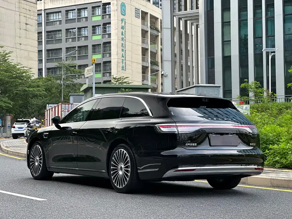Наслаждайтесь. S9T. — миниатюра 6