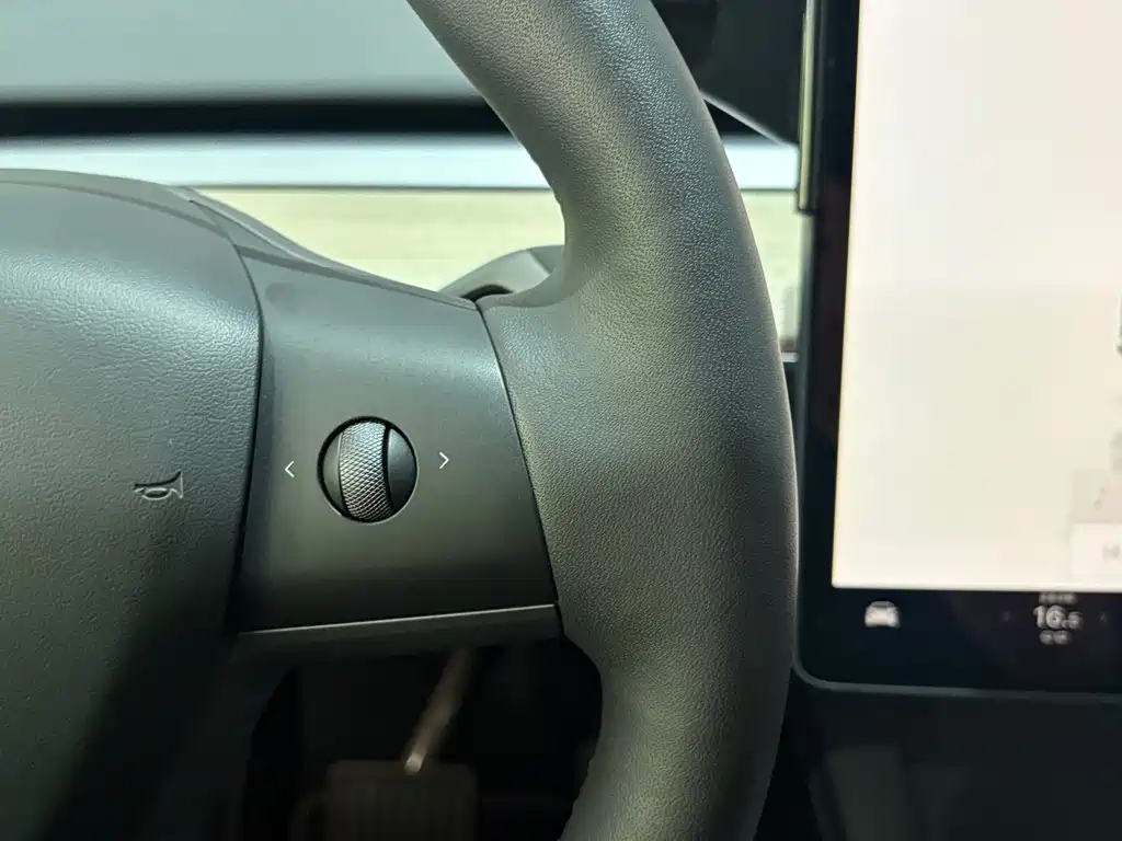 Tesla Model Y — фотографии объявления, Фото 11