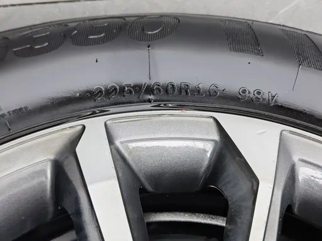 BYD Qin PLUS — миниатюра 24