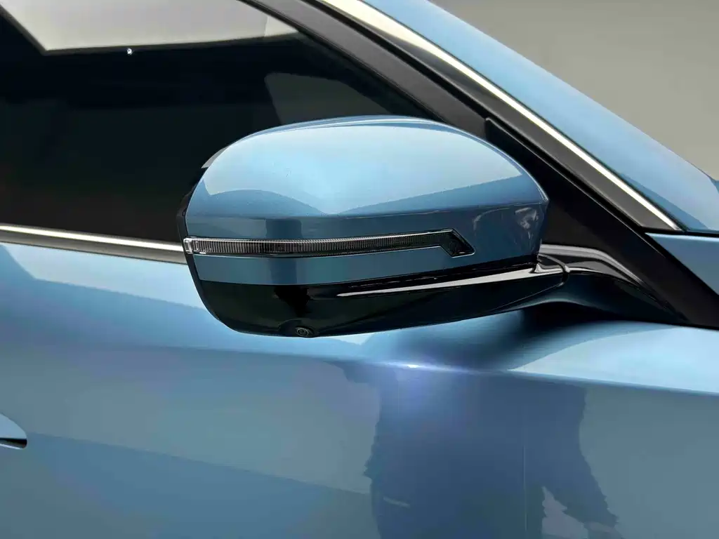 CHERY TIGGO 8 PLUS C DM