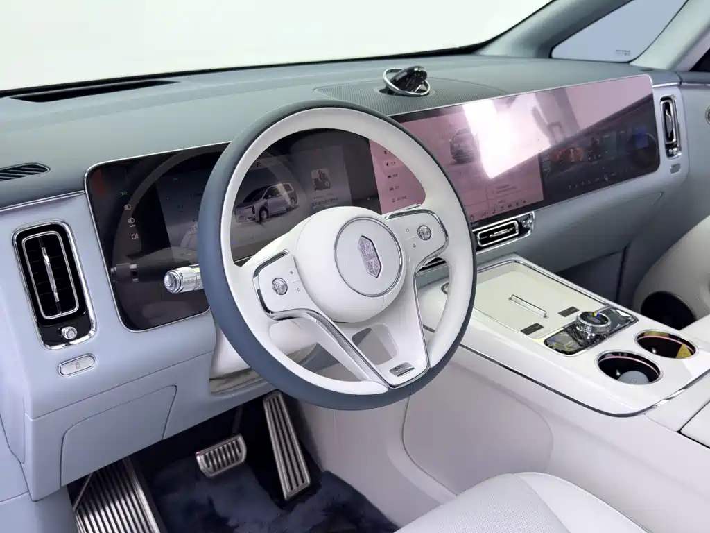 Zunjie Zunjie V800 — миниатюра 21