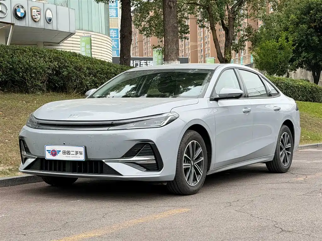 Galaxy 银河A7 EM 2025