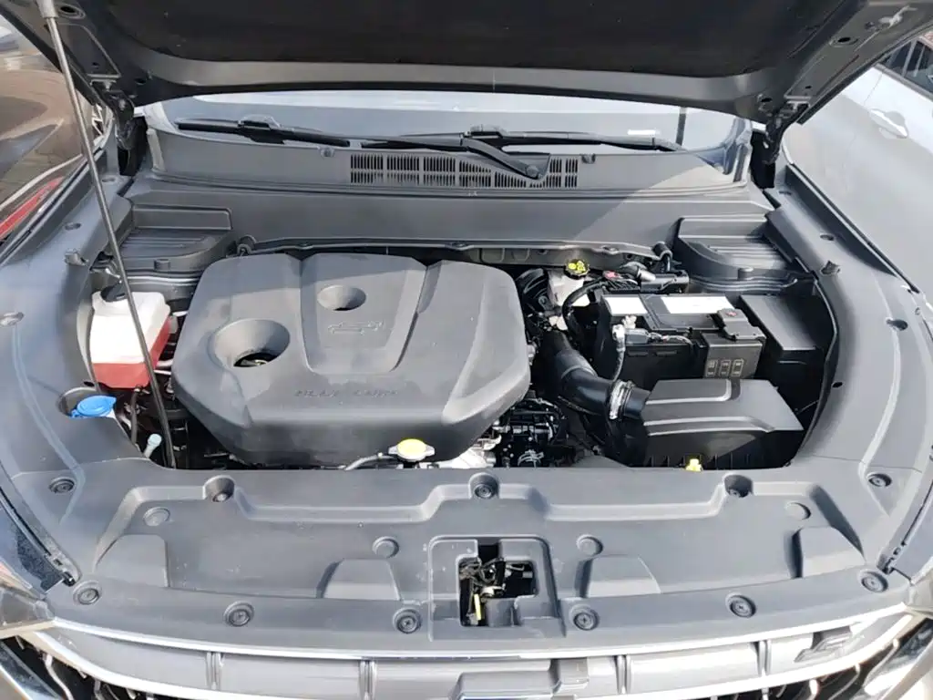 Oshan Oushang X5 — миниатюра 20