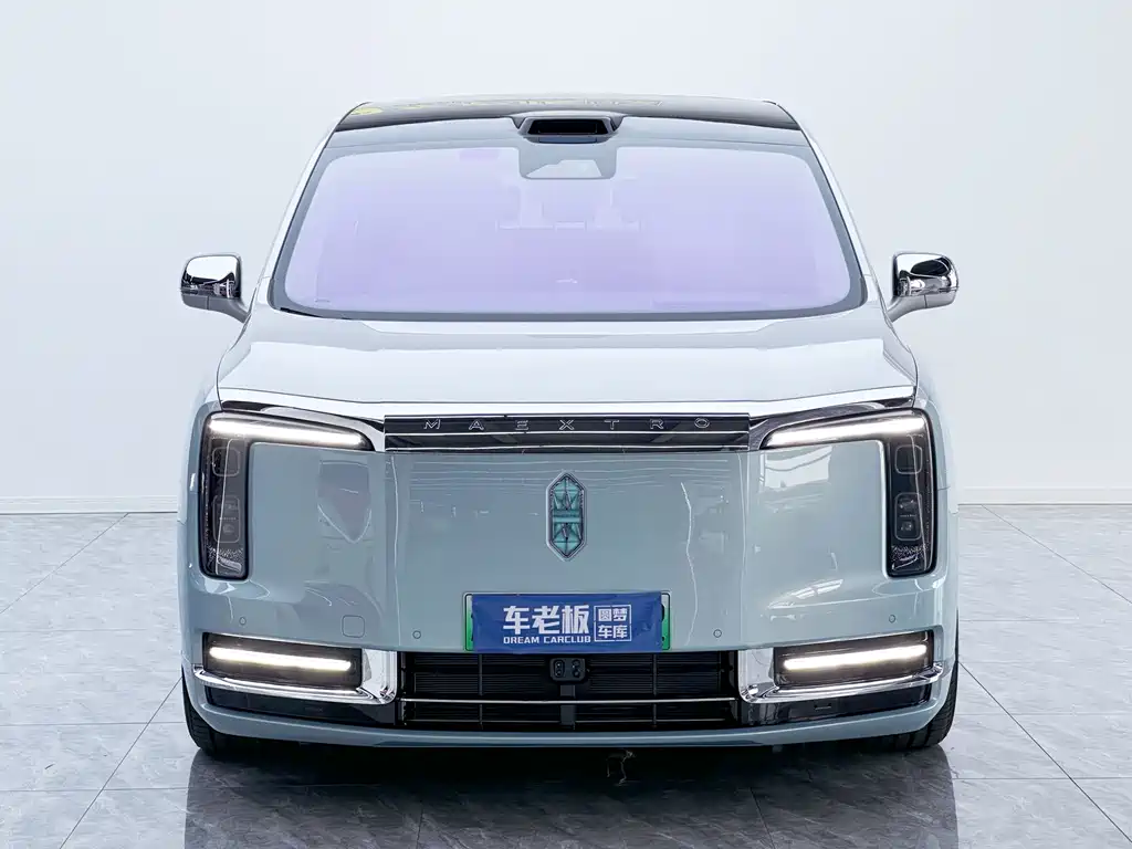 Zunjie Zunjie V800 — миниатюра 2