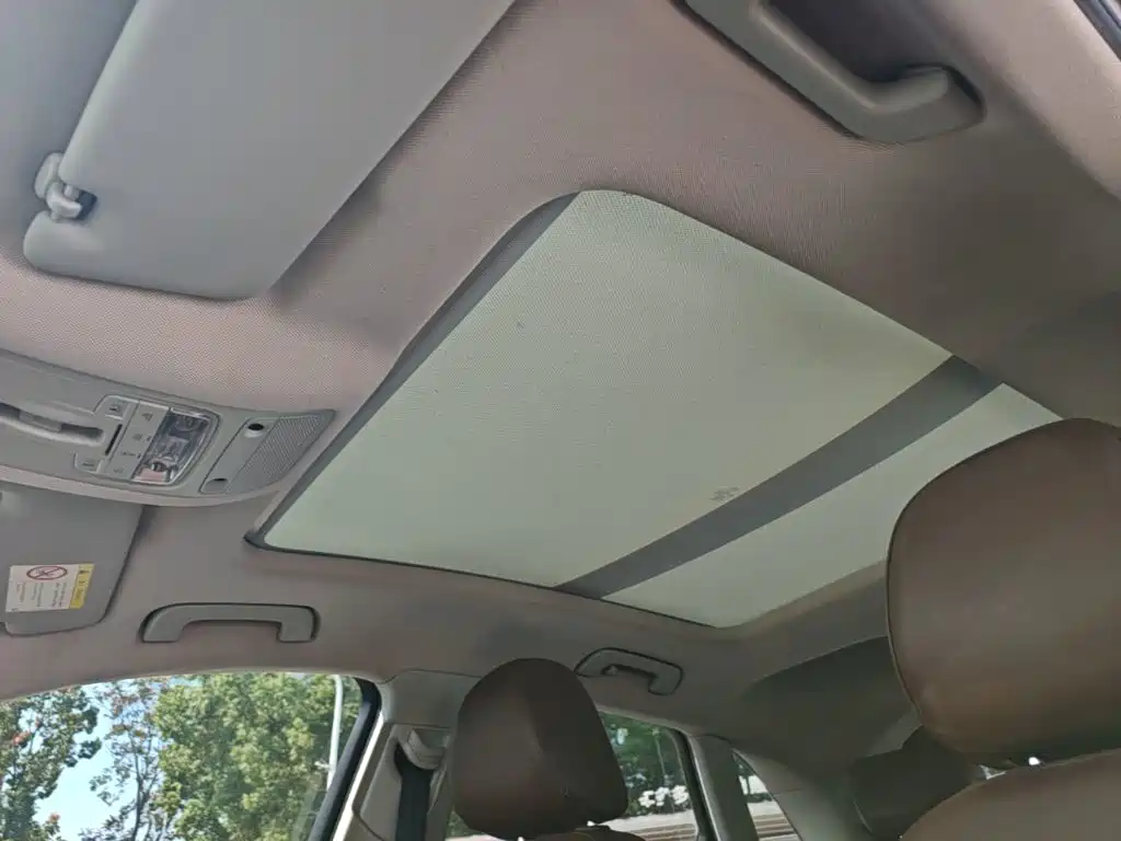 Audi Q3 — миниатюра 18