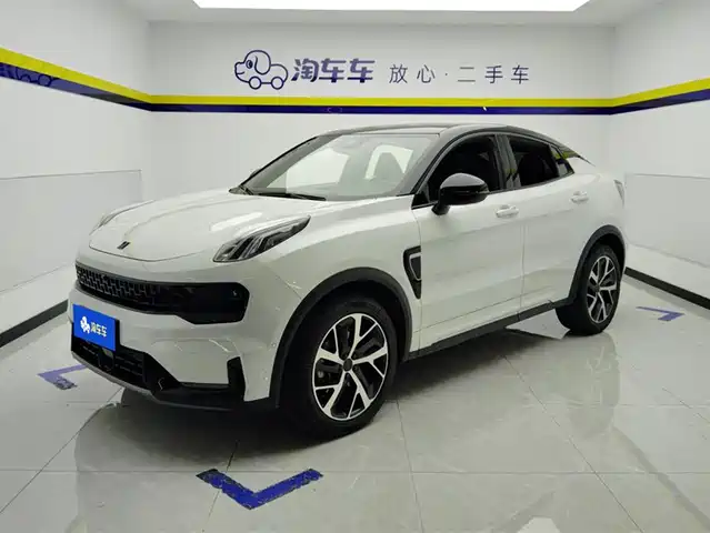 lynk 05