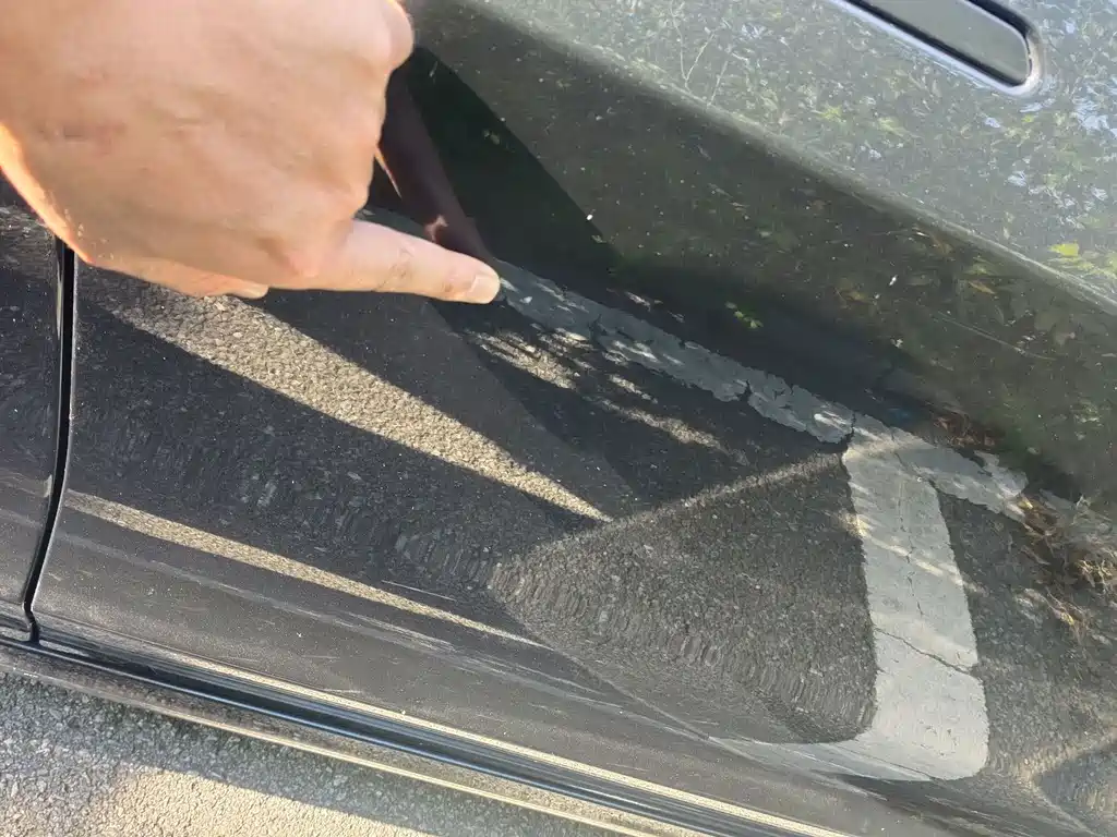 Tesla Model 3 — миниатюра 8