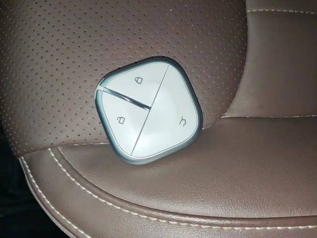 Wuling Bingo — миниатюра 9