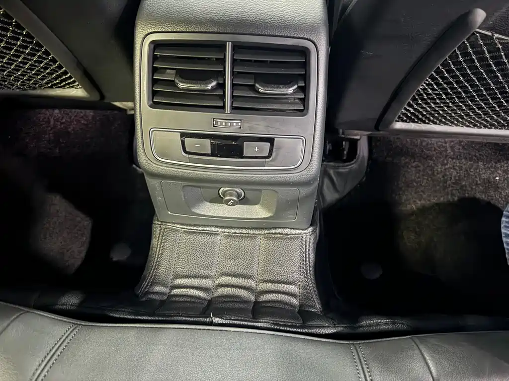 Audi A5 (Import) — миниатюра 6