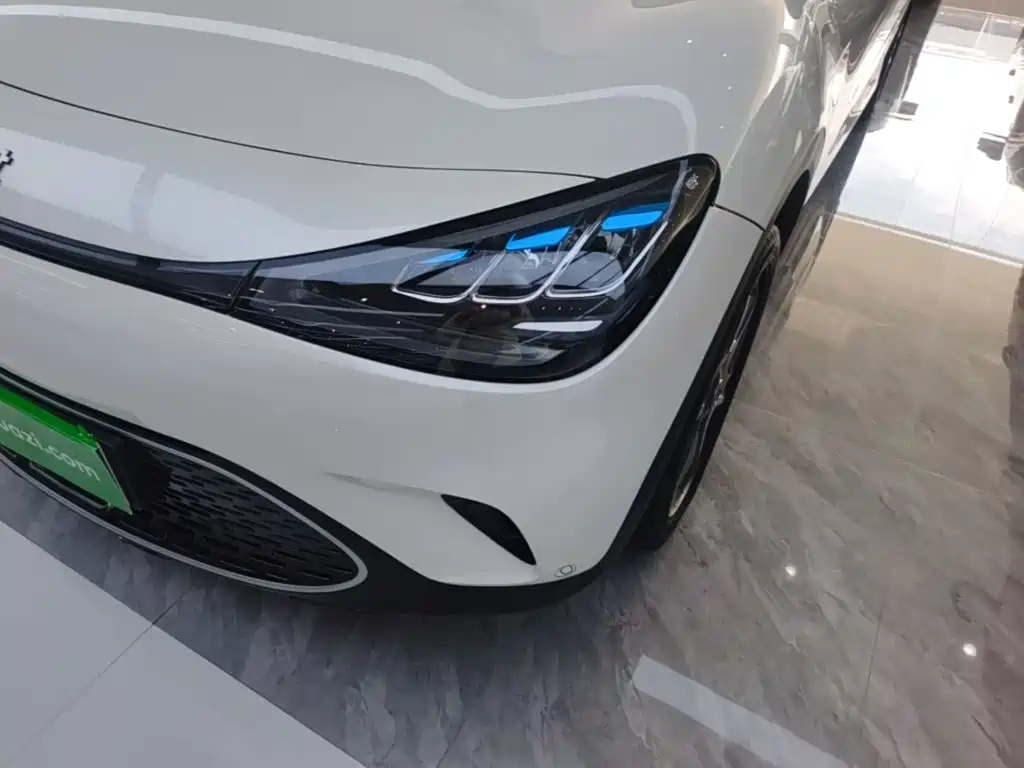smart Smart #1 — миниатюра 24