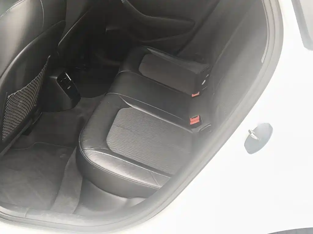 Audi A3 — миниатюра 17