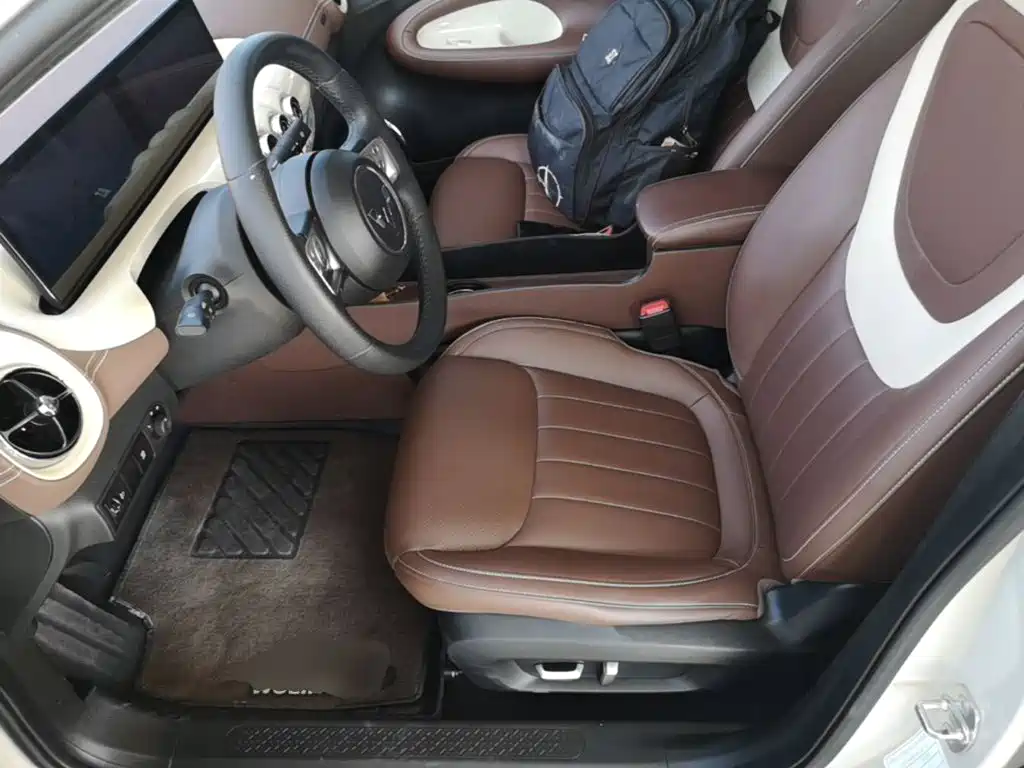Wuling Bingo — миниатюра 15