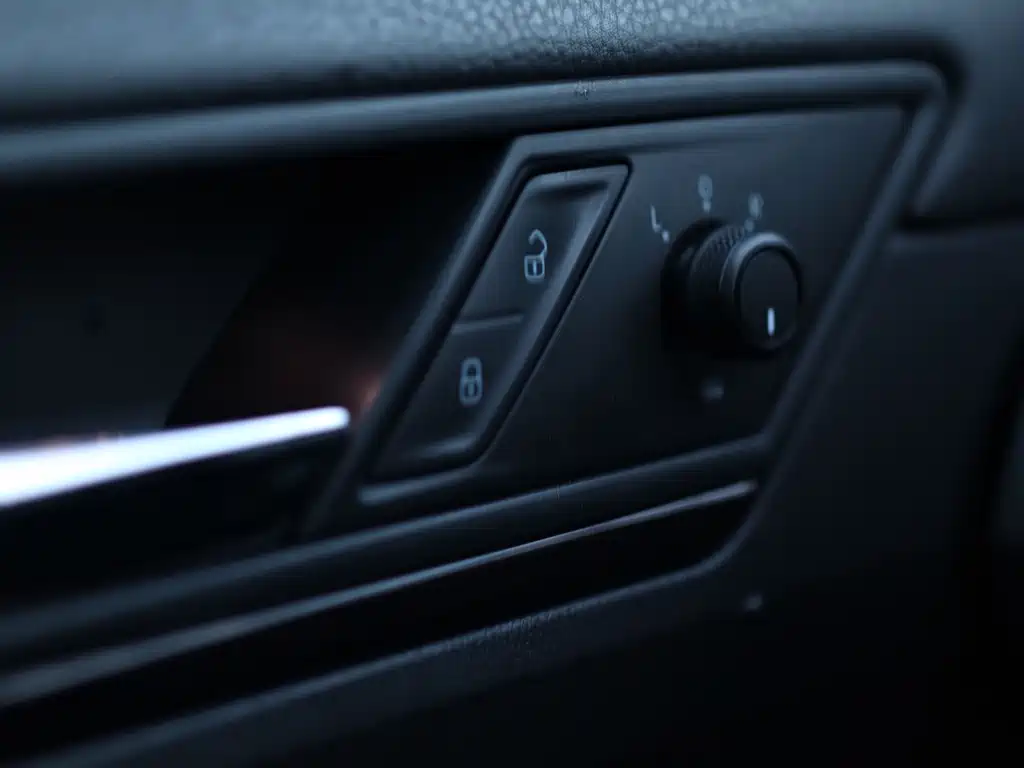 Volkswagen Lamando — миниатюра 14